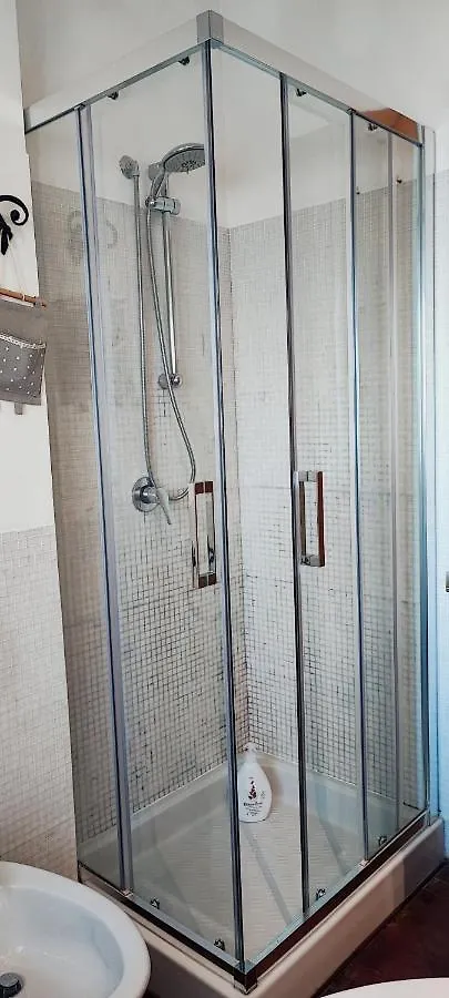 Appartamento Faro Exclusive Suite Bari